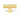 From The Anvil's Polished Brass Brompton T-Bar; #finish_polished-brass