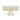 From The Anvil's Polished Nickel Brompton T-Bar; #finish_polished-nickel