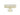 From The Anvil's Polished Nickel Brompton T-Bar; #finish_polished-nickel