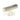 From The Anvil's Polished Nickel Brompton T-Bar; #finish_polished-nickel