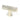 From The Anvil's Polished Nickel Brompton T-Bar; #finish_polished-nickel