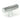 From The Anvil's Polished Chrome Brompton T-Bar; #finish_polished-chrome
