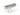 From The Anvil's Polished Chrome Brompton T-Bar; #finish_polished-chrome