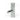 From The Anvil's Polished Chrome Brompton T-Bar; #finish_polished-chrome