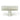 From The Anvil's Satin Chrome Brompton T-Bar; #finish_satin-chrome