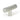 From The Anvil's Satin Chrome Brompton T-Bar; #finish_satin-chrome