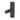 From The Anvil's Matt Black Brompton T-Bar; #finish_matt-black