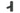 From The Anvil's Matt Black Brompton T-Bar; #finish_matt-black