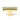 From The Anvil's Polished Brass Kelso T-Bar; #finish_polished-brass