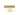 From The Anvil's Polished Brass Kelso T-Bar; #finish_polished-brass