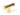 From The Anvil's Polished Brass Kelso T-Bar; #finish_polished-brass