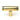 From The Anvil's Aged Brass Kelso T-Bar; #finish_aged-brass