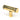 From The Anvil's Aged Brass Kelso T-Bar; #finish_aged-brass