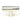 From The Anvil's Polished Nickel Kelso T-Bar; #finish_polished-nickel