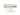 From The Anvil's Polished Nickel Kelso T-Bar; #finish_polished-nickel