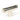 From The Anvil's Polished Nickel Kelso T-Bar; #finish_polished-nickel