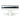 From The Anvil's Polished Chrome Kelso T-Bar; #finish_polished-chrome