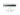 From The Anvil's Polished Chrome Kelso T-Bar; #finish_polished-chrome