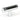 From The Anvil's Polished Chrome Kelso T-Bar; #finish_polished-chrome