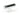 From The Anvil's Polished Chrome Kelso T-Bar; #finish_polished-chrome