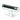From The Anvil's Polished Chrome Kelso T-Bar; #finish_polished-chrome