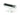 From The Anvil's Polished Chrome Kelso T-Bar; #finish_polished-chrome