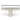 From The Anvil's Satin Chrome Kelso T-Bar; #finish_satin-chrome