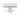 From The Anvil's Satin Chrome Kelso T-Bar; #finish_satin-chrome