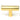 From The Anvil's Polished Brass Judd T-Bar; #finish_polished-brass