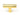From The Anvil's Polished Brass Judd T-Bar; #finish_polished-brass