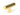 From The Anvil's Polished Brass Judd T-Bar; #finish_polished-brass