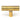 From The Anvil's Aged Brass Judd T-Bar; #finish_aged-brass