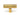 From The Anvil's Aged Brass Judd T-Bar; #finish_aged-brass