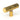 From The Anvil's Aged Brass Judd T-Bar; #finish_aged-brass