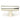 From The Anvil's Polished Nickel Judd T-Bar; #finish_polished-nickel