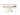 From The Anvil's Polished Nickel Judd T-Bar; #finish_polished-nickel