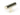 From The Anvil's Polished Nickel Judd T-Bar; #finish_polished-nickel
