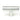 From The Anvil's Polished Chrome Judd T-Bar; #finish_polished-chrome
