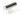 From The Anvil's Polished Chrome Judd T-Bar; #finish_polished-chrome