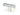 From The Anvil's Polished Chrome Judd T-Bar; #finish_polished-chrome