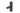From The Anvil's Matt Black Judd T-Bar; #finish_matt-black