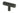 From The Anvil's Aged Bronze Brompton T-Bar; #finish_aged-bronze