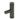 From The Anvil's Aged Bronze Kelso T-Bar; #finish_aged-bronze