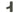 From The Anvil's Aged Bronze Kelso T-Bar; #finish_aged-bronze