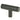 From The Anvil's Aged Bronze Kelso T-Bar; #finish_aged-bronze