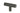 From The Anvil's Aged Bronze Kelso T-Bar; #finish_aged-bronze