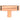 From The Anvil's Polished Bronze Kelso T-Bar; #finish_polished-bronze