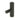 From The Anvil's Aged Bronze Judd T-Bar; #finish_aged-bronze