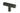 From The Anvil's Aged Bronze Judd T-Bar; #finish_aged-bronze