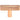 From The Anvil's Polished Bronze Judd T-Bar; #finish_polished-bronze